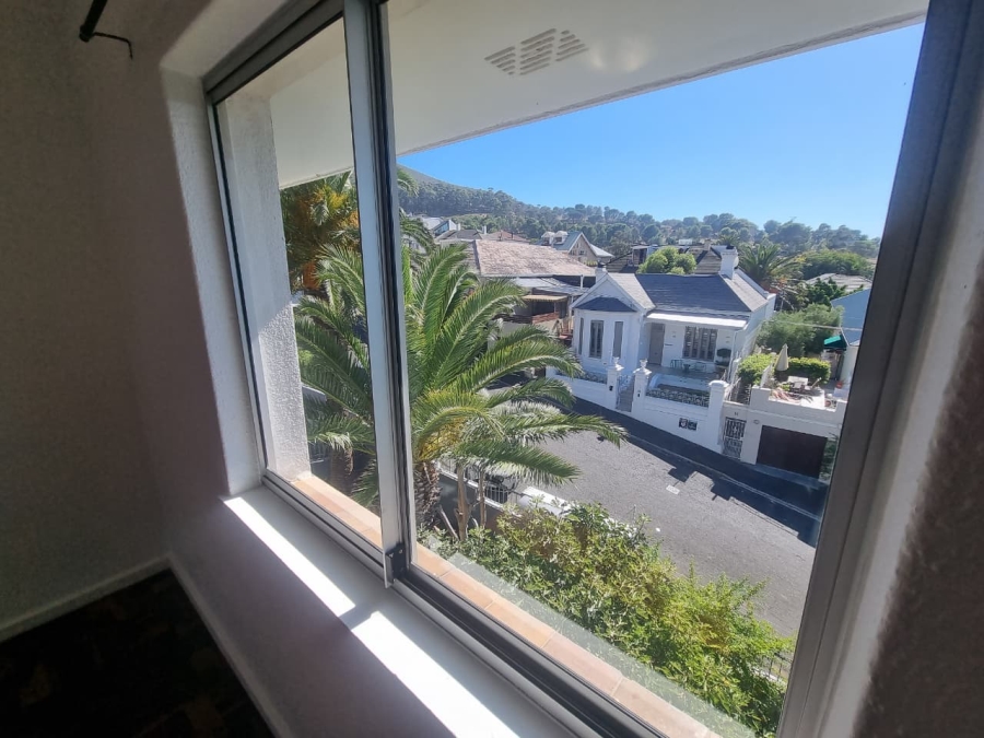 To Let 2 Bedroom Property for Rent in Tamboerskloof Western Cape